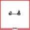 STABILIZER SWAY BAR LINK KIT - Front Right - SLTR03