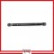 STABILIZER SWAY BAR LINK KIT - Rear Right - SLSR04