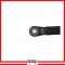 STABILIZER SWAY BAR LINK KIT - Rear Right - SLSR04