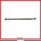STABILIZER SWAY BAR LINK KIT - Rear Right - SLSR04