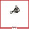 STABILIZER SWAY BAR LINK KIT - Rear Left - SLSR05