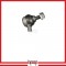 STABILIZER SWAY BAR LINK KIT - Rear Left - SLSR05