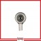 STABILIZER SWAY BAR LINK KIT - Rear Left - SLSR05
