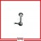 STABILIZER SWAY BAR LINK KIT - Front Right - SLTB02
