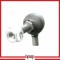 STABILIZER SWAY BAR LINK KIT - Front Left - SLTB03