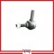 STABILIZER SWAY BAR LINK KIT - Front Left - SLTB03