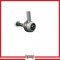 STABILIZER SWAY BAR LINK KIT - Front Left - SLTB03