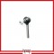 STABILIZER SWAY BAR LINK KIT - Rear Left - SLTB05