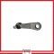 PITMAN ARM - 3 GROOVE SPLINES - Front - LR1501