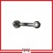 IDLER ARM - Front - LR1507
