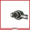 IDLER ARM - Front - LR1507