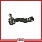 IDLER ARM - Front - LR1507