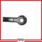 IDLER ARM - Front - LR1507
