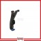 Control Arm and Ball Joint Assembly - Front Left Lower - TLLE97
