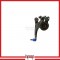 Control Arm and Ball Joint Assembly - Front Left Lower - TLV405