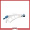 Control Arm and Ball Joint Assembly - Front Right Lower - TLB092