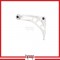 Control Arm and Ball Joint Assembly - Front Right Lower - TLB092