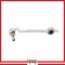 Control Arm and Ball Joint Assembly - Front Right Lower Rearward - TLB052