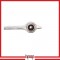 Control Arm and Ball Joint Assembly - Front Right Lower Rearward - TLB052