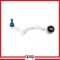 Control Arm and Ball Joint Assembly - Front Left Lower Forward - TLB147