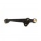 Control Arm and Ball Joint Assembly - Front Lower - TLRI04