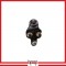Ball Joint - Front Left Lower - BJR407