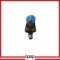 Control Arm Ball Joint - Front Left Lower - BJCA08