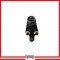 Control Arm Ball Joint - Front Left Lower - BJCA08