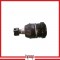 Ball Joint - Front Upper - BJ4R96