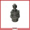 Ball Joint - Front Lower - BJ3005