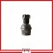 Ball Joint - Front Lower - BJCH84