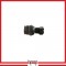 Ball Joint - Front Lower - BJCH84