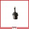Ball Joint - Front Lower - BJ3006