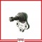 Ball Joint - Front Lower - BJRE97
