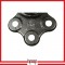 Ball Joint - Front Lower - BJRE97