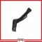 Fuel Tank Filler Neck - FN4R90