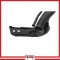 Fuel Tank Filler Neck - FN4R90