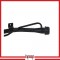 Fuel Tank Filler Neck - FN4R96