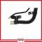 Fuel Tank Filler Neck - FNAC90