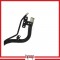 Fuel Tank Filler Neck - FNAC94