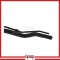 Fuel Tank Filler Neck - FNAC95