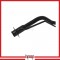 Fuel Tank Filler Neck - FNAC95