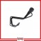 Fuel Tank Filler Neck - FNAV95