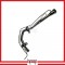 Fuel Tank Filler Neck - FNAV98