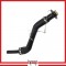 Fuel Tank Filler Neck - FNB395 