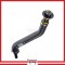 Fuel Tank Filler Neck - FNB494