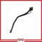 Fuel Tank Filler Neck - FNBE93