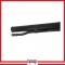 Fuel Tank Filler Neck - FNBE93
