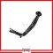 Fuel Tank Filler Neck - FNBO96