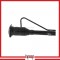 Fuel Tank Filler Neck - FNBR99